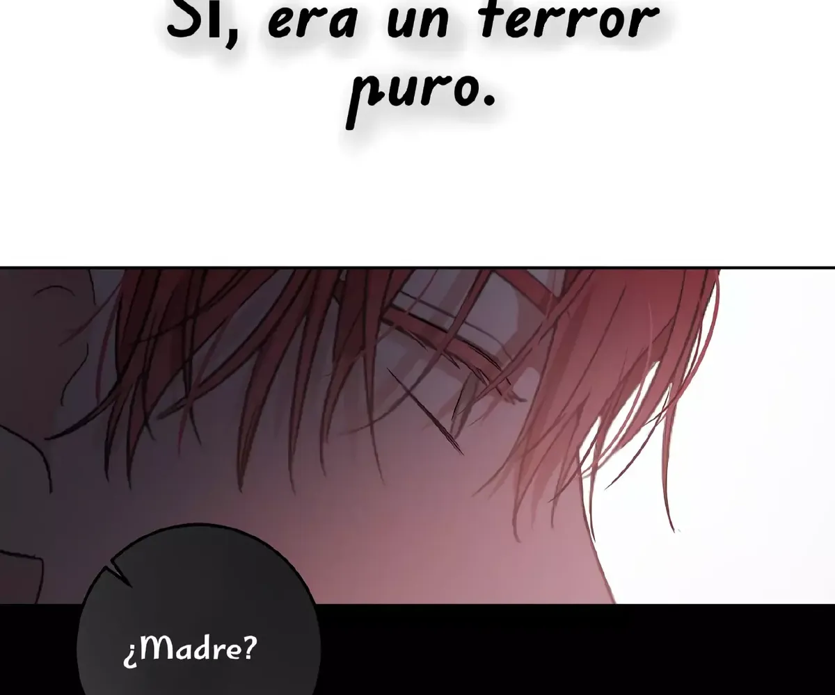 Parece que me encuentro en el mundo de un juego de harem inverso Capítulo 107 en Línea - página 83
