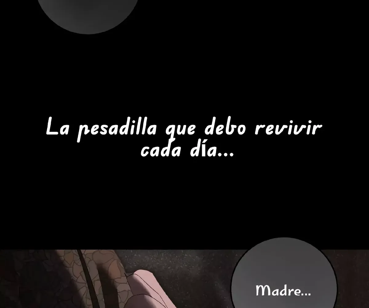 Parece que me encuentro en el mundo de un juego de harem inverso Capítulo 107 en Línea - página 84