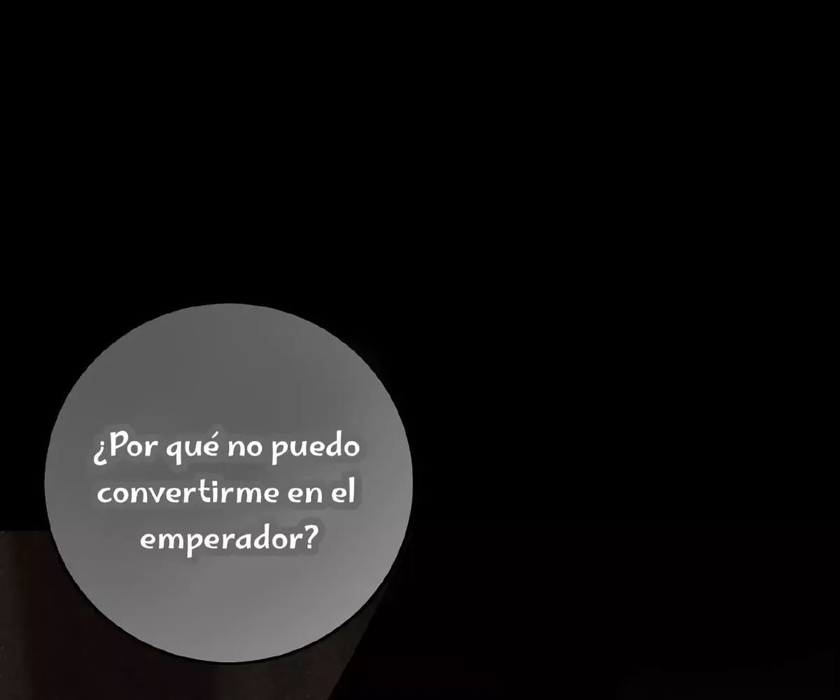 Parece que me encuentro en el mundo de un juego de harem inverso Capítulo 107 en Línea - página 86