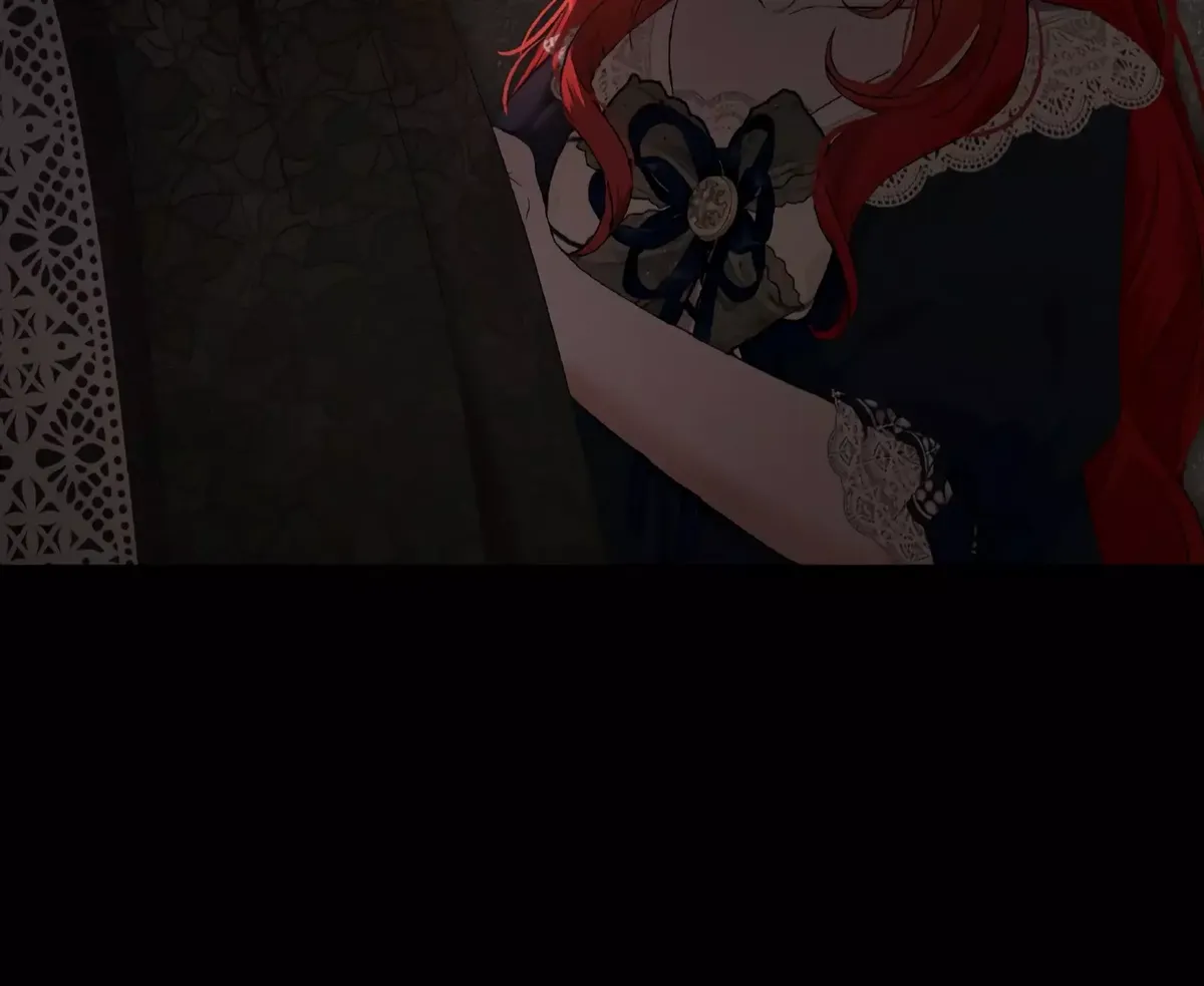 Parece que me encuentro en el mundo de un juego de harem inverso Capítulo 107 en Línea - página 89
