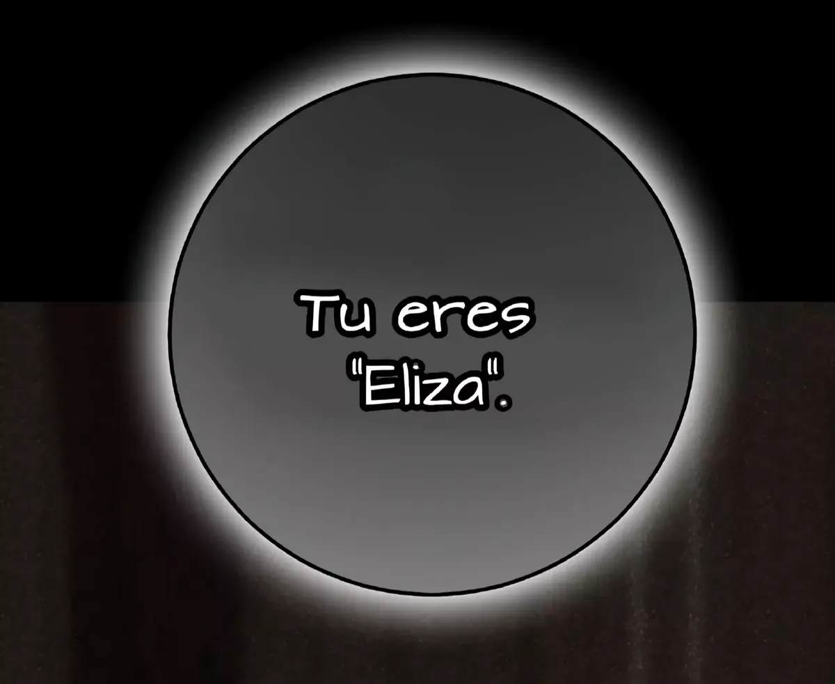 Parece que me encuentro en el mundo de un juego de harem inverso Capítulo 107 en Línea - página 90
