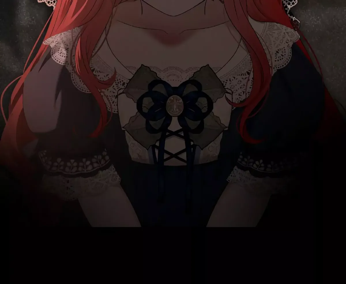 Parece que me encuentro en el mundo de un juego de harem inverso Capítulo 107 en Línea - página 92