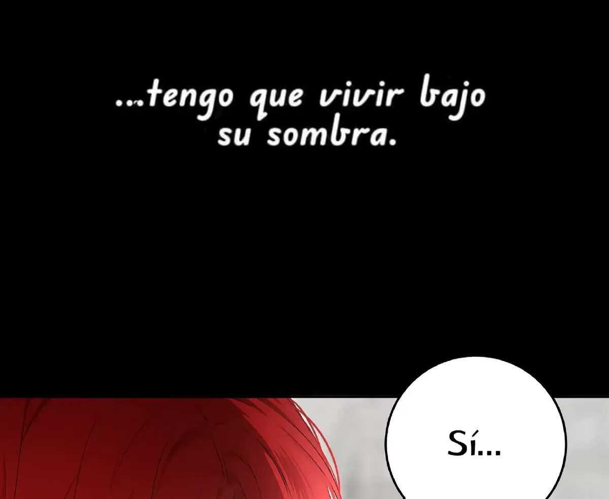 Parece que me encuentro en el mundo de un juego de harem inverso Capítulo 107 en Línea - página 93