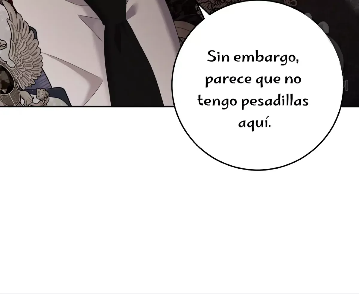 Parece que me encuentro en el mundo de un juego de harem inverso Capítulo 107 en Línea - página 95