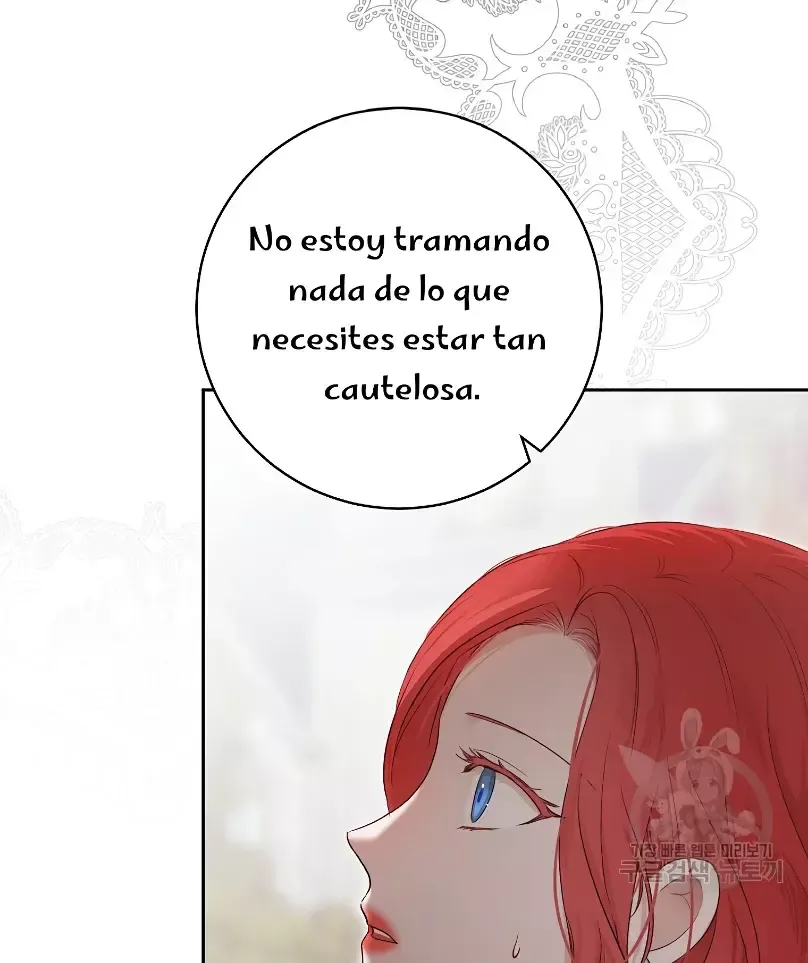 Parece que me encuentro en el mundo de un juego de harem inverso Capítulo 107 en Línea - página 97