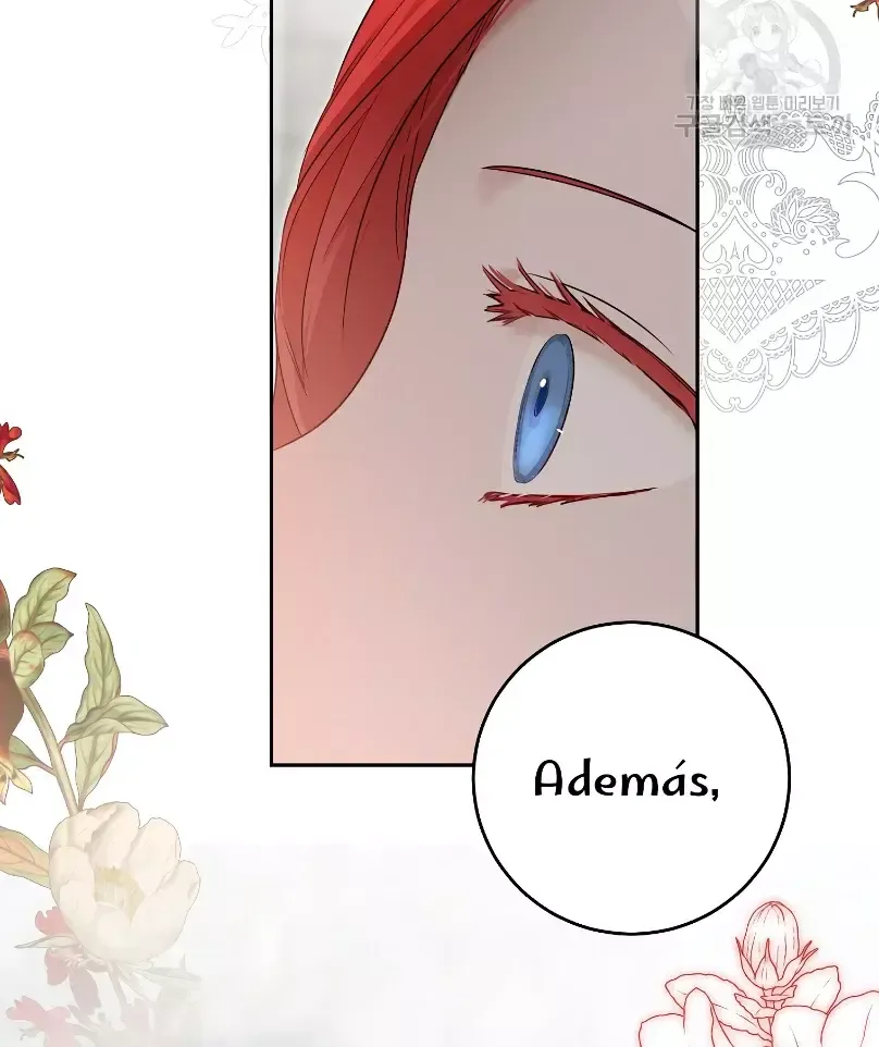 Parece que me encuentro en el mundo de un juego de harem inverso Capítulo 107 en Línea - página 99