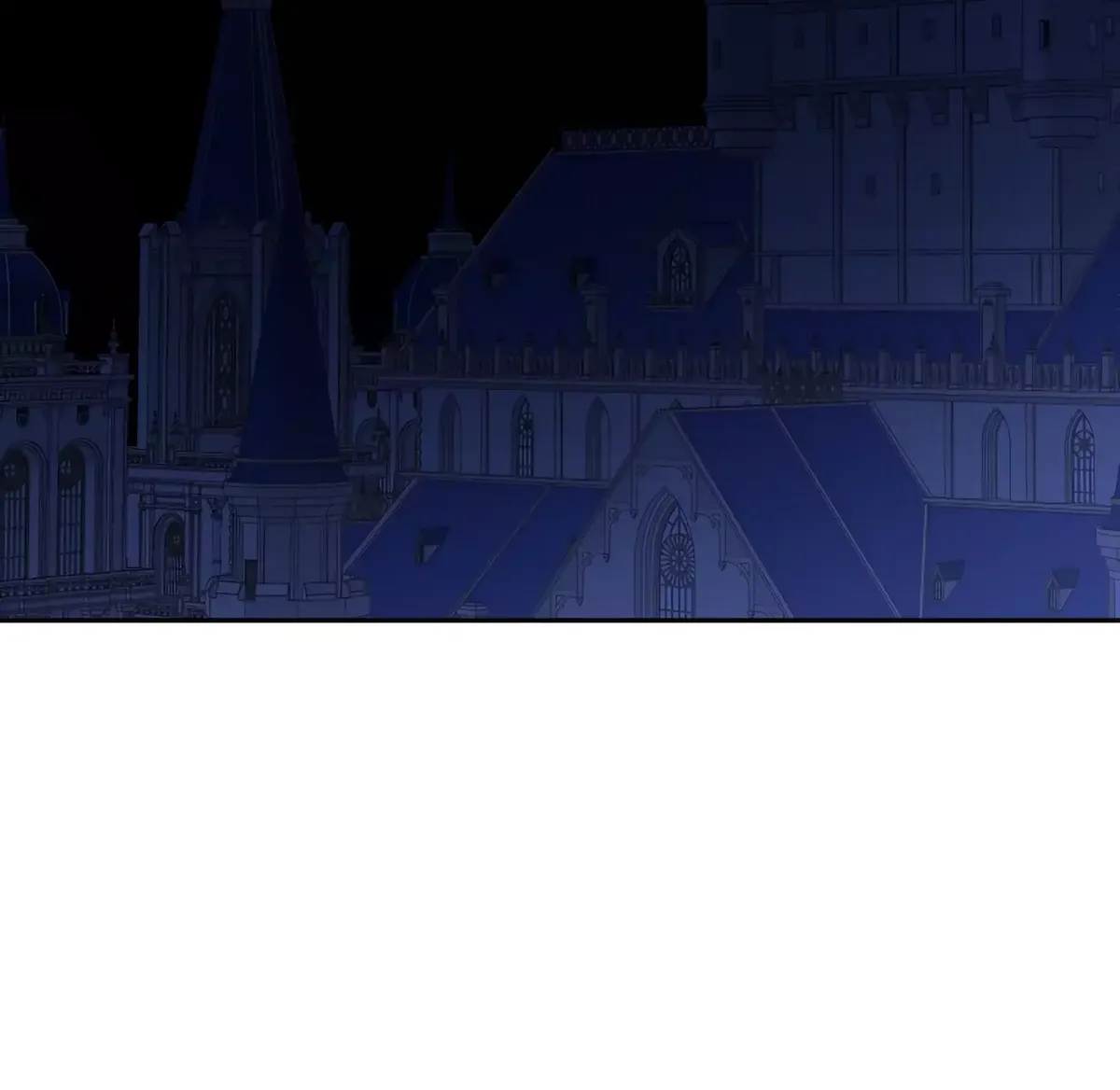 Parece que me encuentro en el mundo de un juego de harem inverso Capítulo 107 en Línea - página 104