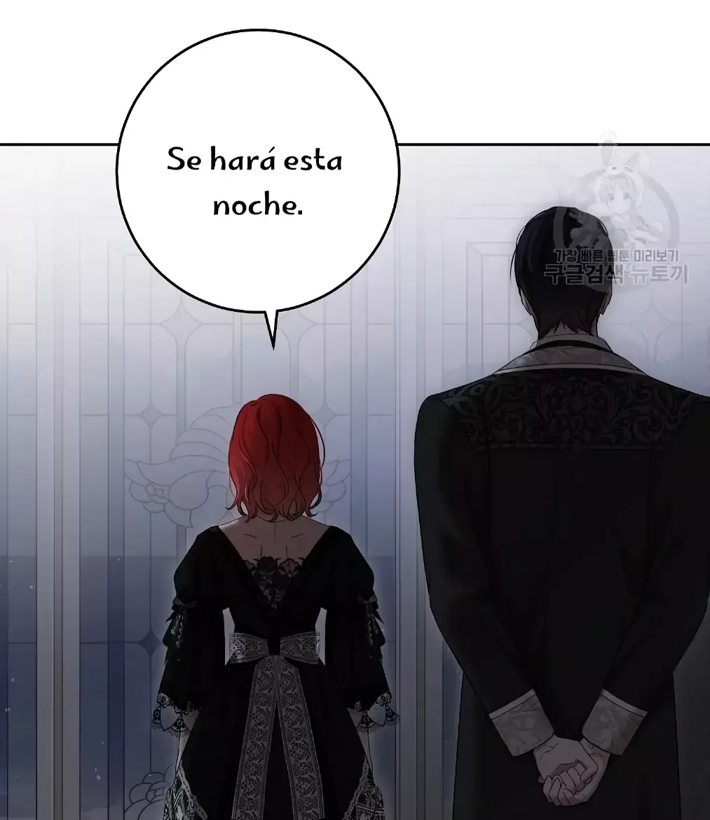 Parece que me encuentro en el mundo de un juego de harem inverso Capítulo 107 en Línea - página 105