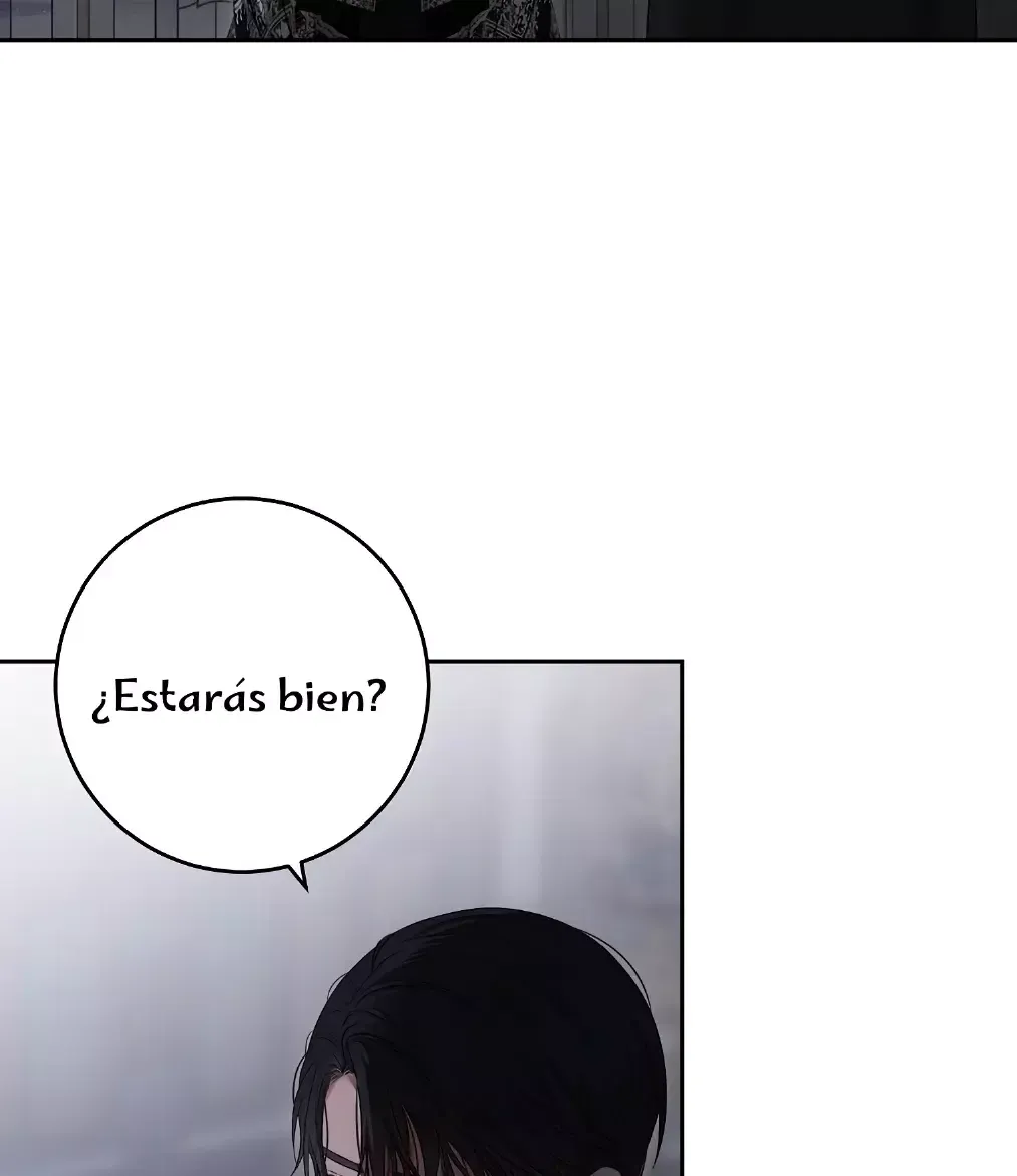 Parece que me encuentro en el mundo de un juego de harem inverso Capítulo 107 en Línea - página 106