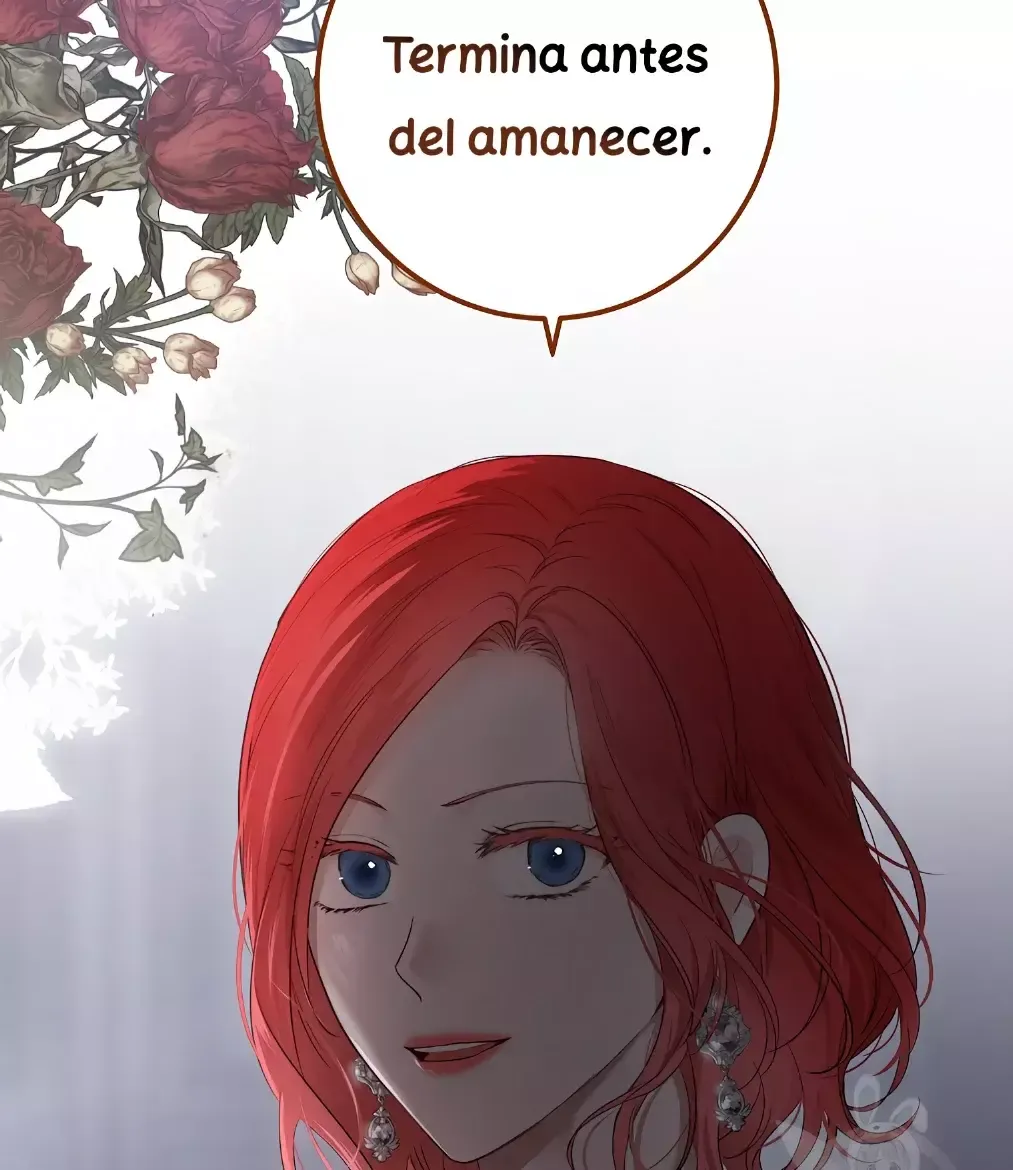 Parece que me encuentro en el mundo de un juego de harem inverso Capítulo 107 en Línea - página 108