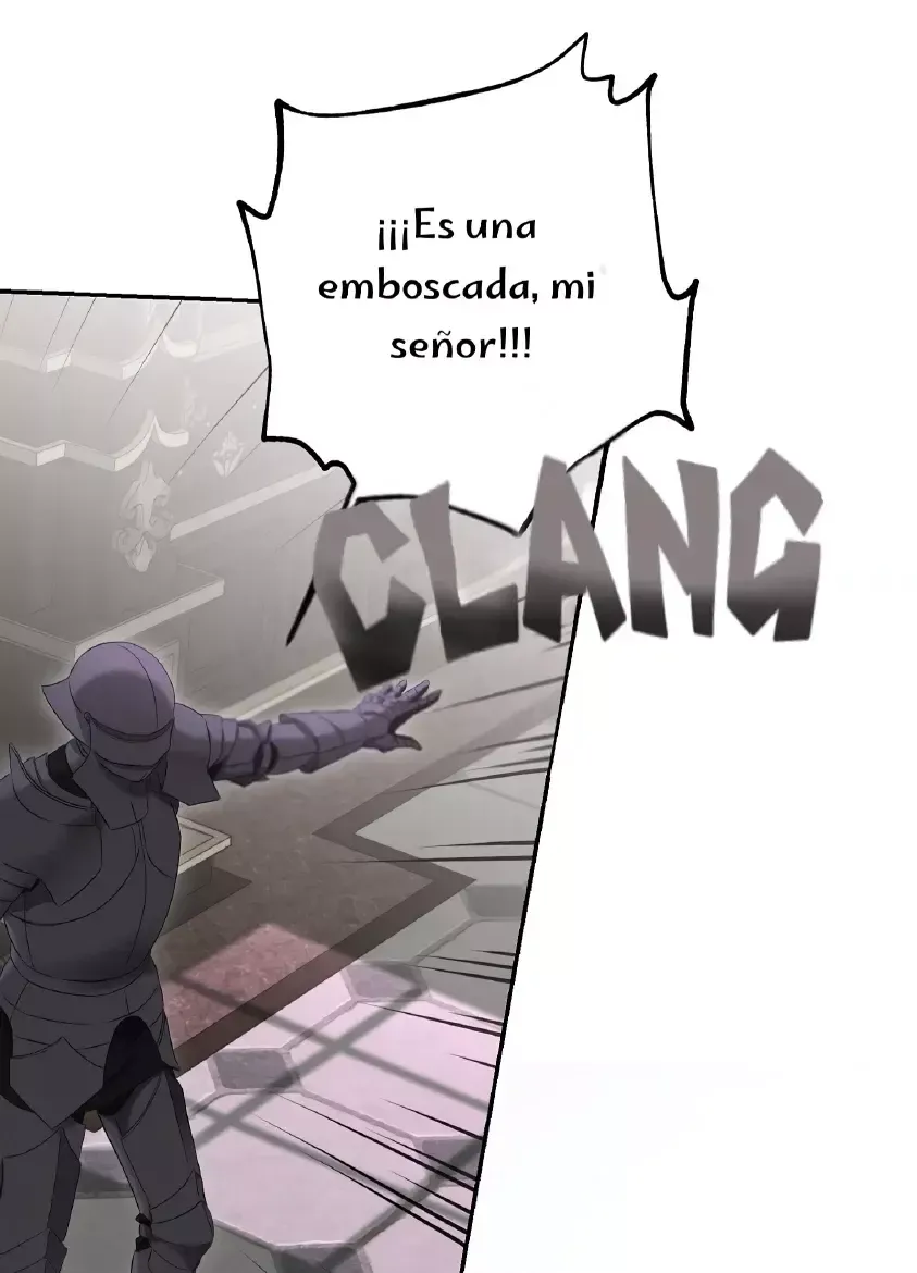Parece que me encuentro en el mundo de un juego de harem inverso Capítulo 107 en Línea - página 112