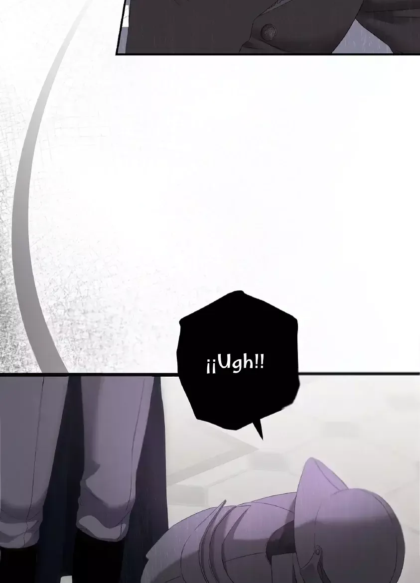 Parece que me encuentro en el mundo de un juego de harem inverso Capítulo 107 en Línea - página 114