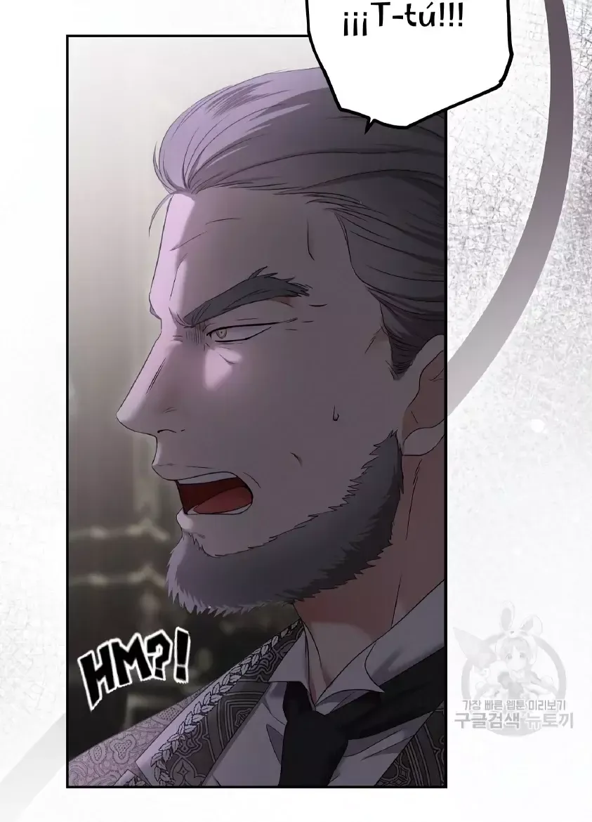 Parece que me encuentro en el mundo de un juego de harem inverso Capítulo 107 en Línea - página 116
