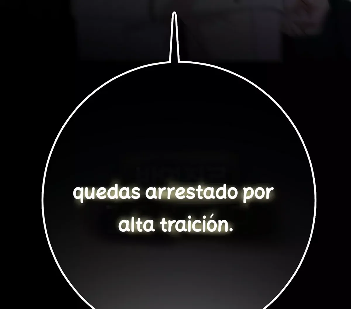 Parece que me encuentro en el mundo de un juego de harem inverso Capítulo 107 en Línea - página 119
