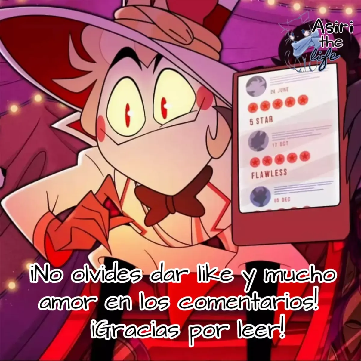 Parece que me encuentro en el mundo de un juego de harem inverso Capítulo 107 en Línea - página 125