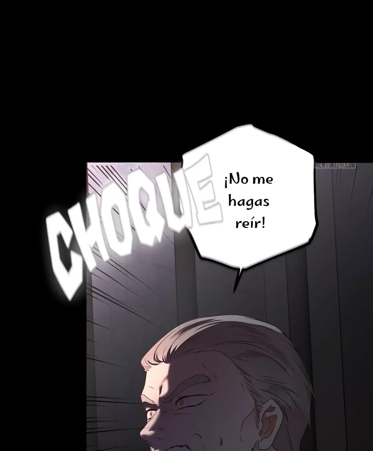 Parece que me encuentro en el mundo de un juego de harem inverso Capítulo 108 en Línea - página 4