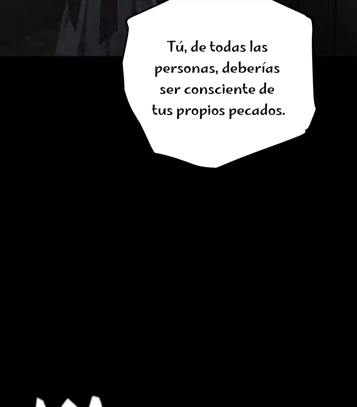 Parece que me encuentro en el mundo de un juego de harem inverso Capítulo 108 en Línea - página 11