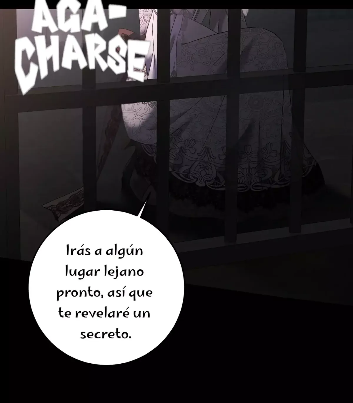 Parece que me encuentro en el mundo de un juego de harem inverso Capítulo 108 en Línea - página 12