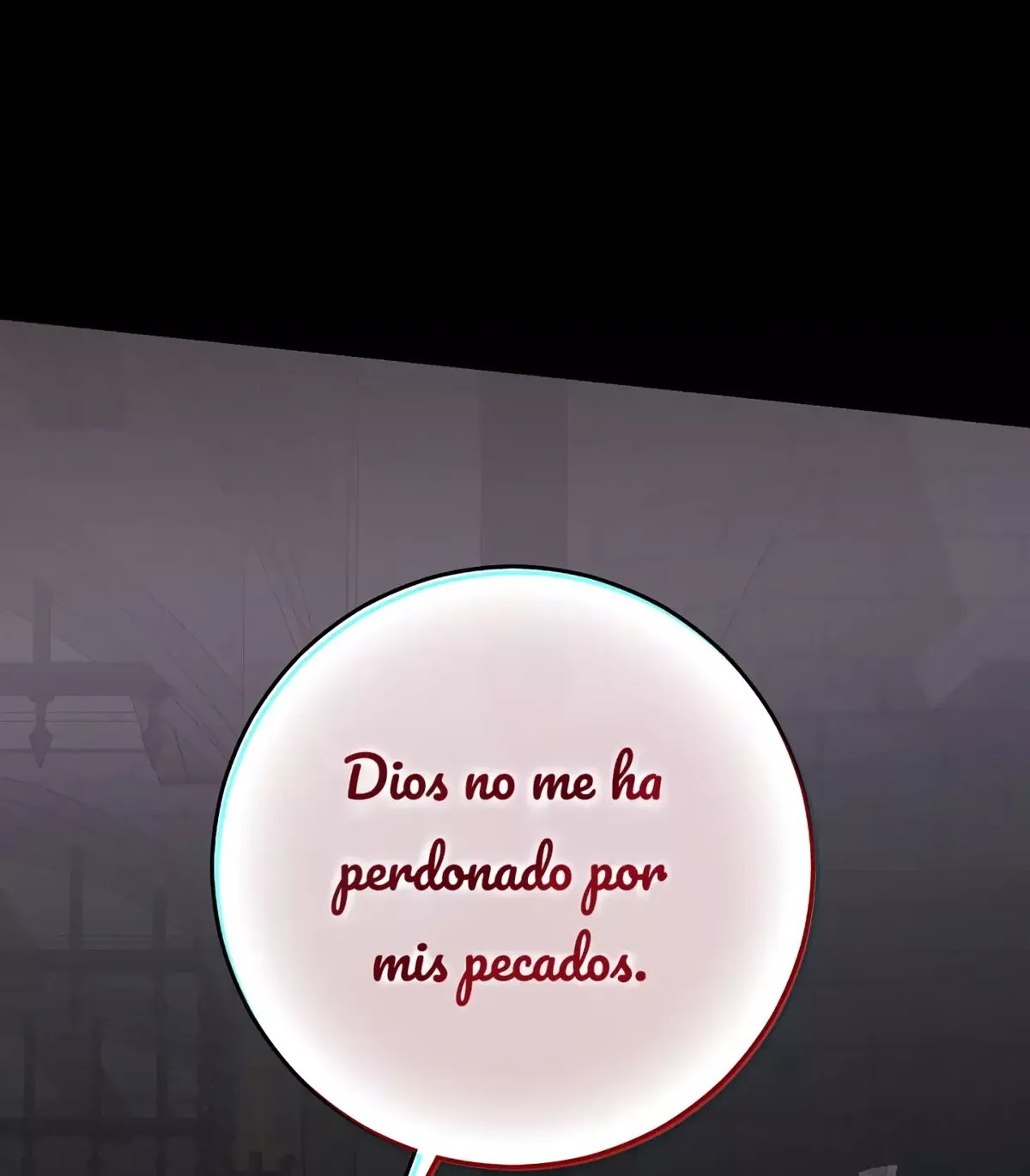 Parece que me encuentro en el mundo de un juego de harem inverso Capítulo 108 en Línea - página 13