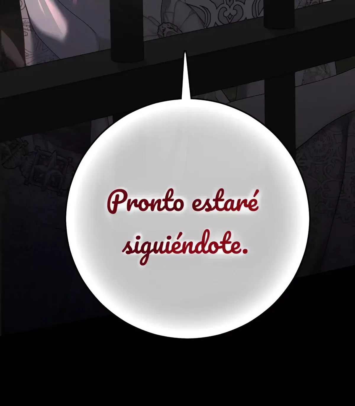Parece que me encuentro en el mundo de un juego de harem inverso Capítulo 108 en Línea - página 17
