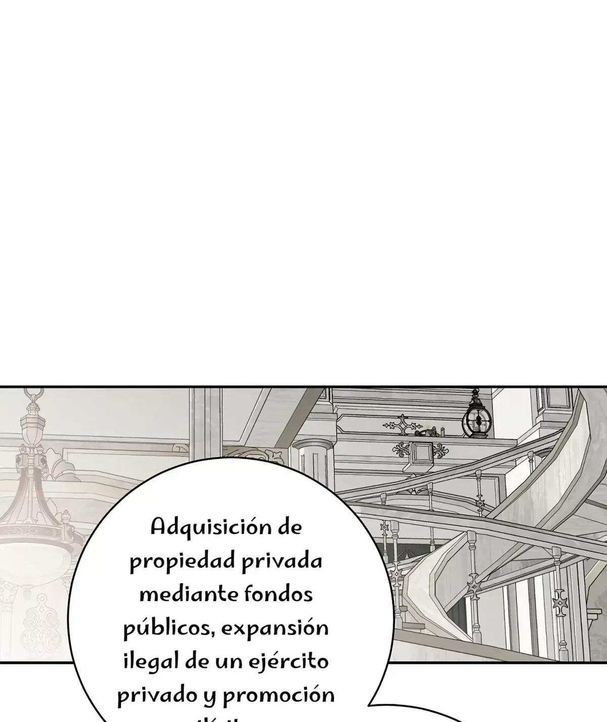 Parece que me encuentro en el mundo de un juego de harem inverso Capítulo 108 en Línea - página 20