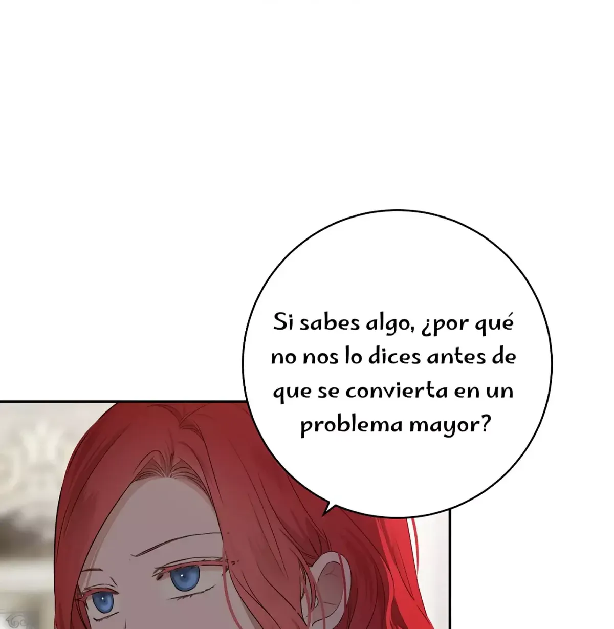 Parece que me encuentro en el mundo de un juego de harem inverso Capítulo 108 en Línea - página 28