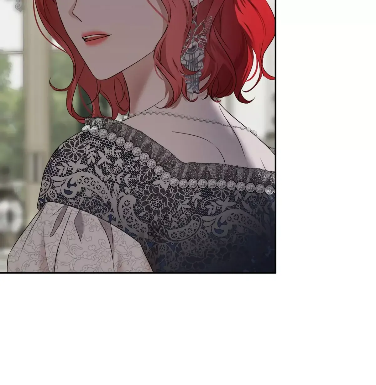 Parece que me encuentro en el mundo de un juego de harem inverso Capítulo 108 en Línea - página 29