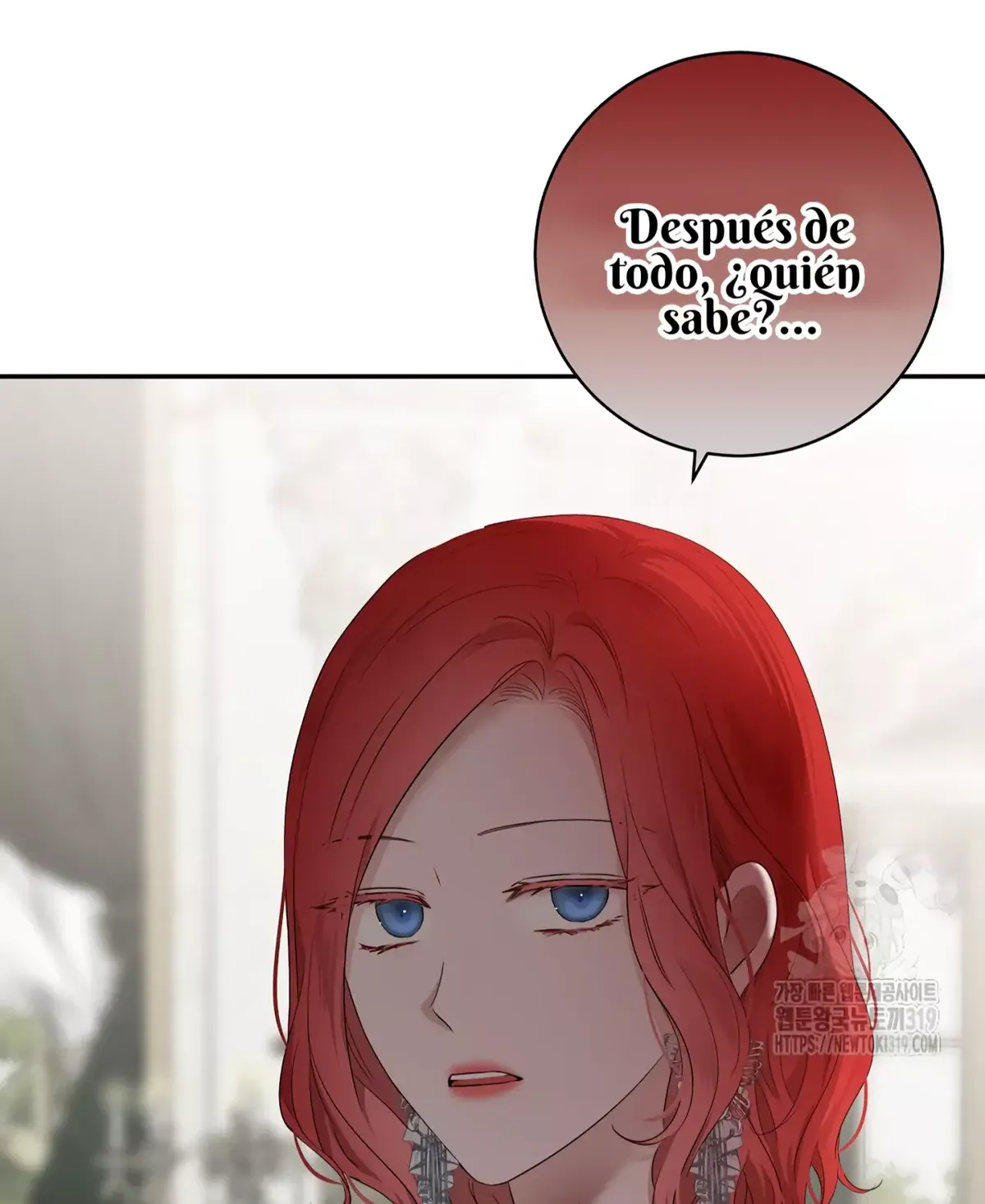 Parece que me encuentro en el mundo de un juego de harem inverso Capítulo 108 en Línea - página 34