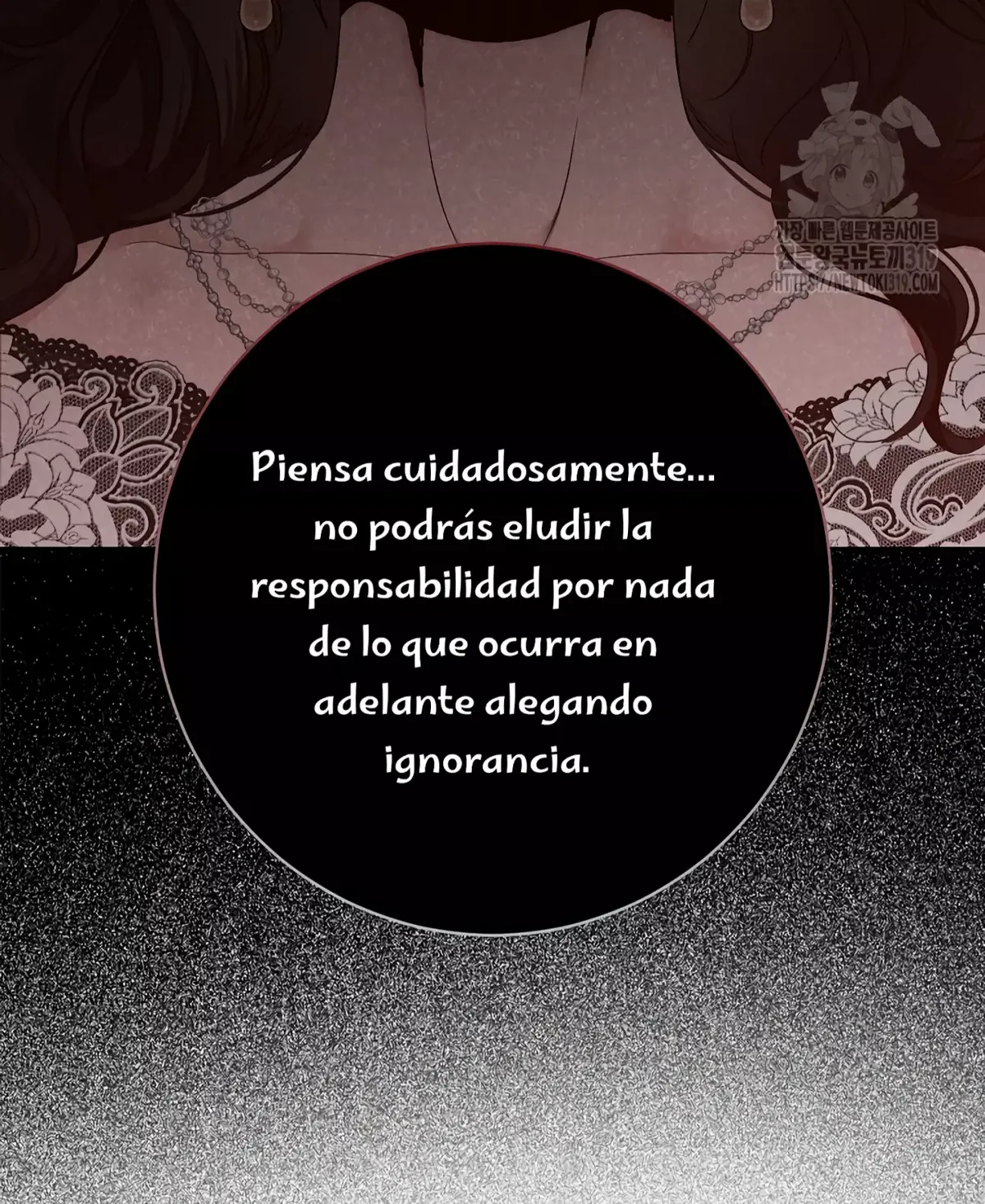 Parece que me encuentro en el mundo de un juego de harem inverso Capítulo 108 en Línea - página 37