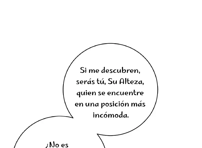 Parece que me encuentro en el mundo de un juego de harem inverso Capítulo 108 en Línea - página 50