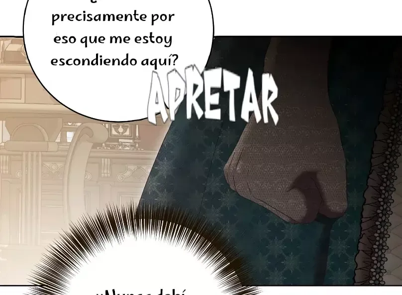 Parece que me encuentro en el mundo de un juego de harem inverso Capítulo 108 en Línea - página 51
