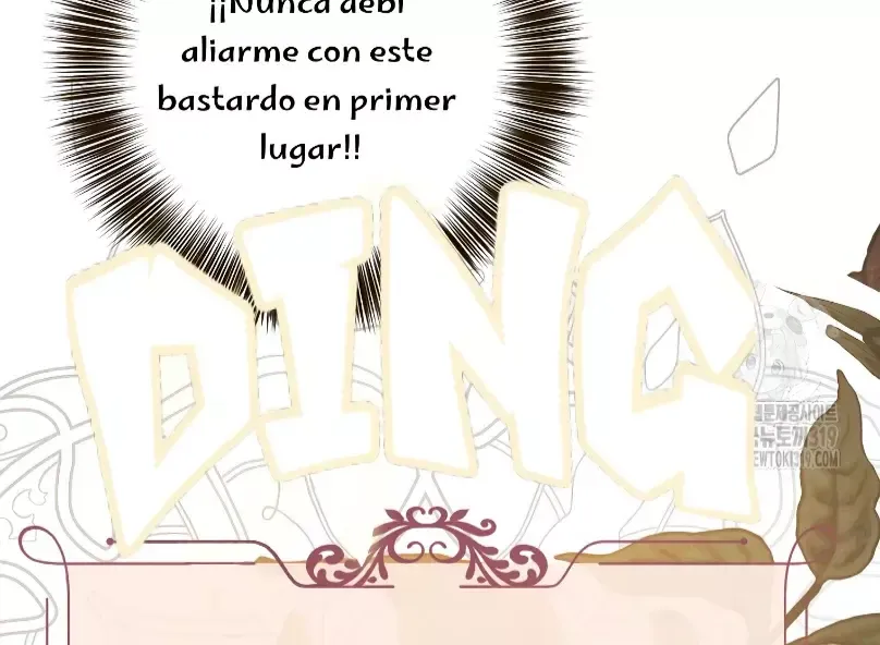 Parece que me encuentro en el mundo de un juego de harem inverso Capítulo 108 en Línea - página 52