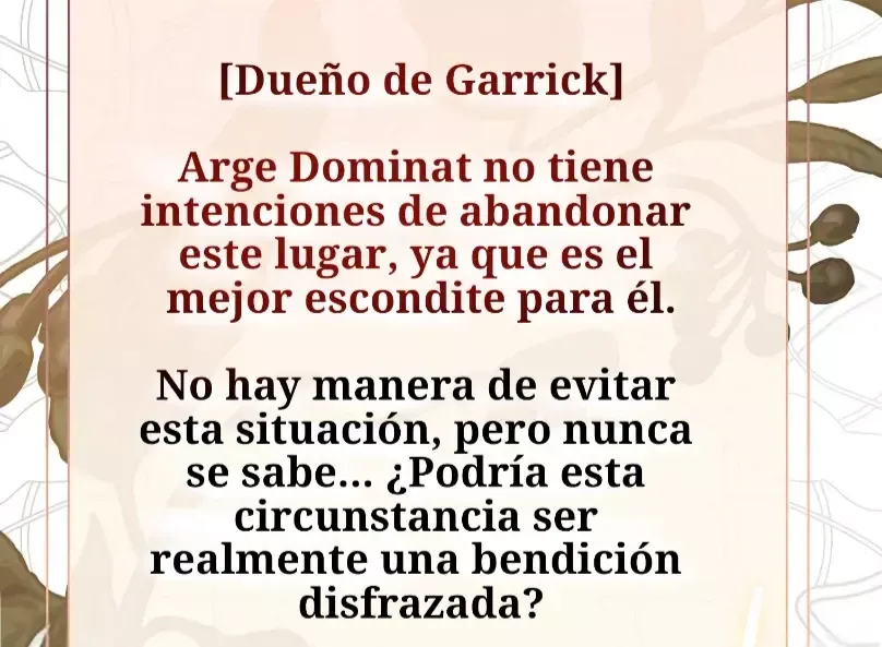 Parece que me encuentro en el mundo de un juego de harem inverso Capítulo 108 en Línea - página 53