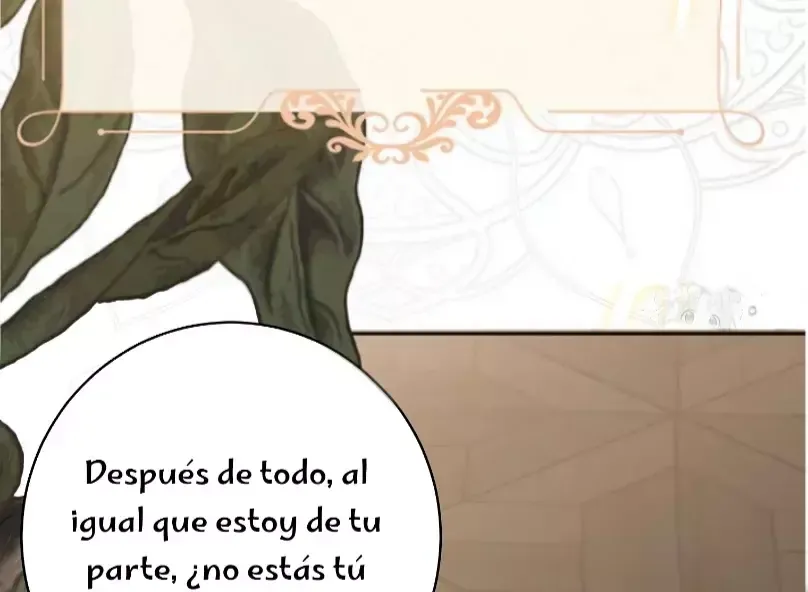 Parece que me encuentro en el mundo de un juego de harem inverso Capítulo 108 en Línea - página 54