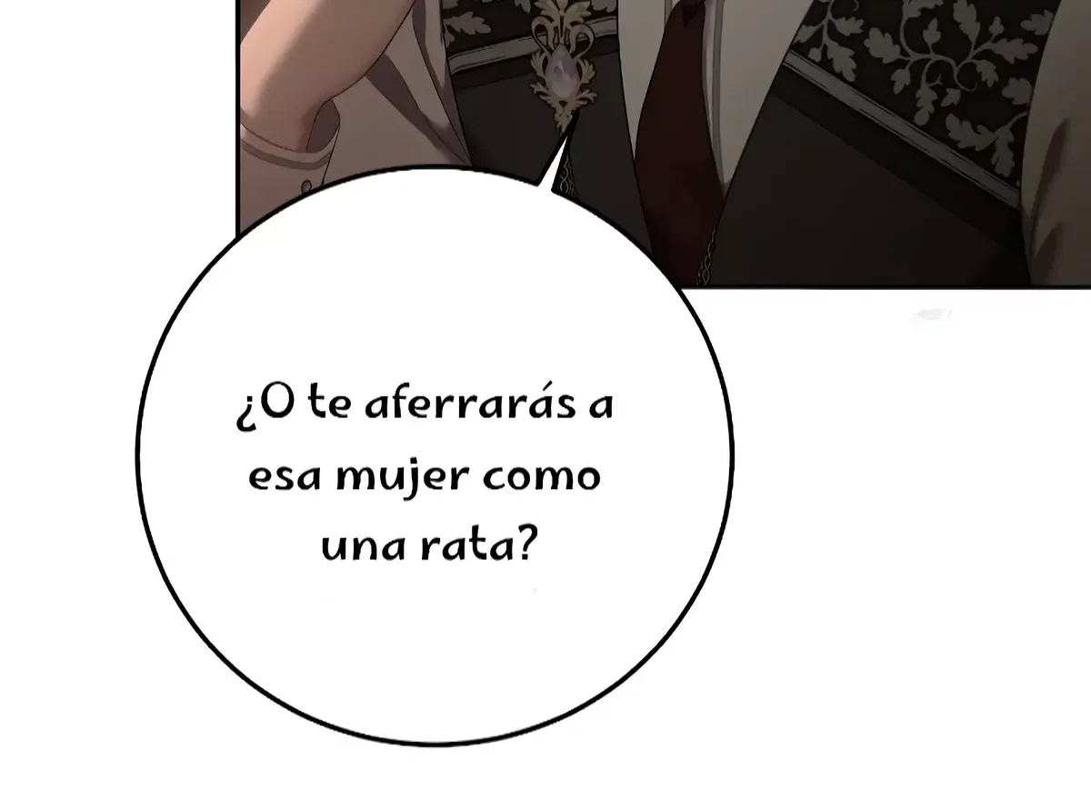 Parece que me encuentro en el mundo de un juego de harem inverso Capítulo 108 en Línea - página 56