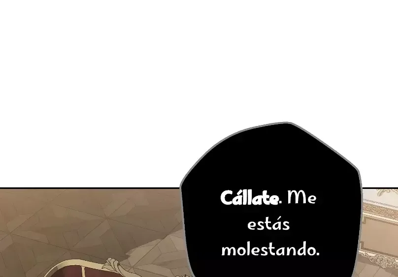 Parece que me encuentro en el mundo de un juego de harem inverso Capítulo 108 en Línea - página 57