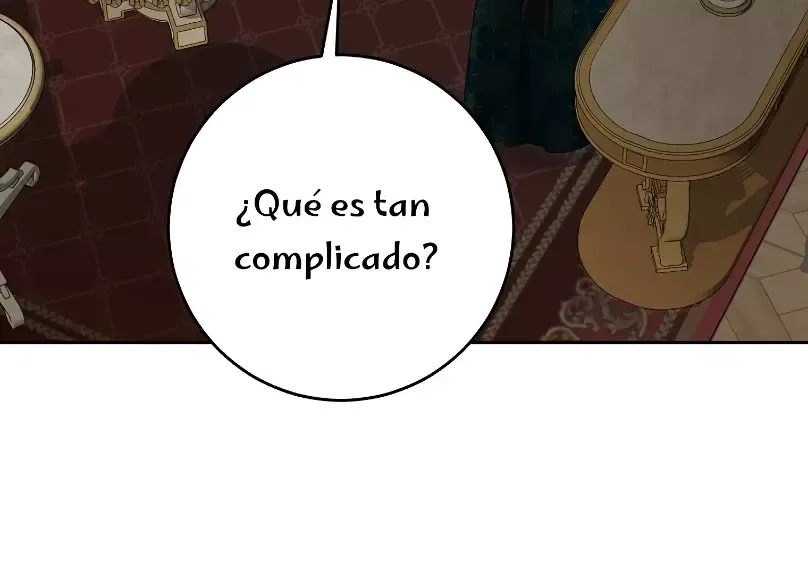 Parece que me encuentro en el mundo de un juego de harem inverso Capítulo 108 en Línea - página 59