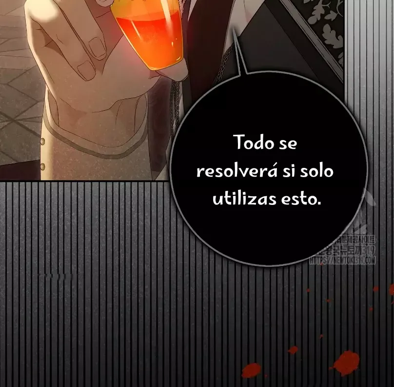 Parece que me encuentro en el mundo de un juego de harem inverso Capítulo 108 en Línea - página 62