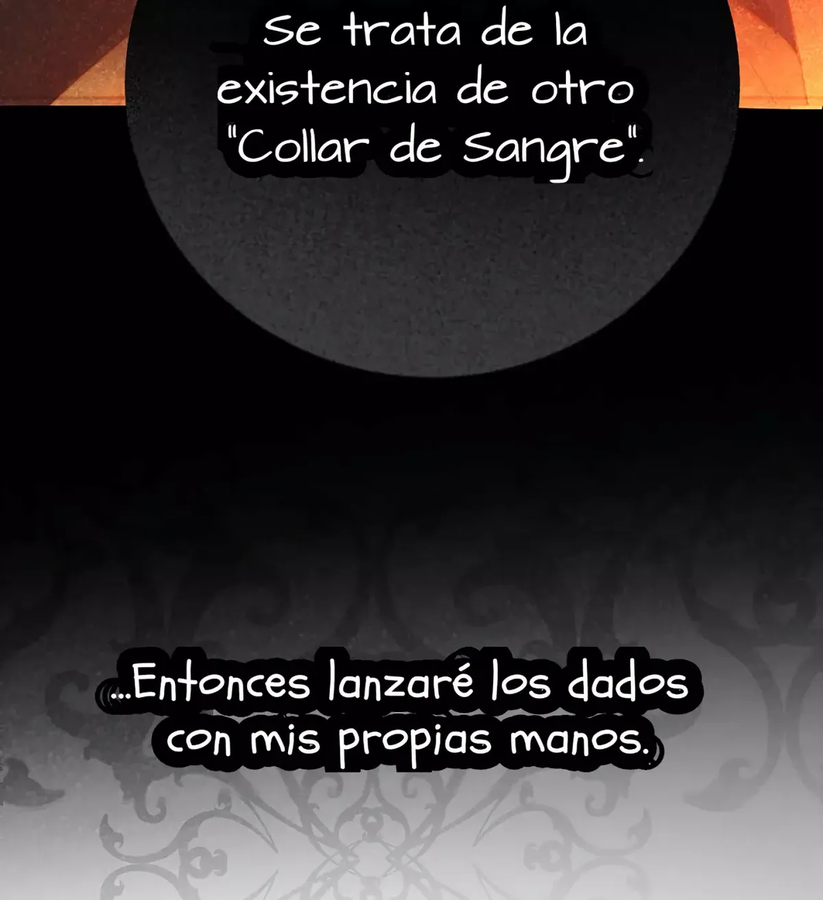 Parece que me encuentro en el mundo de un juego de harem inverso Capítulo 108 en Línea - página 73