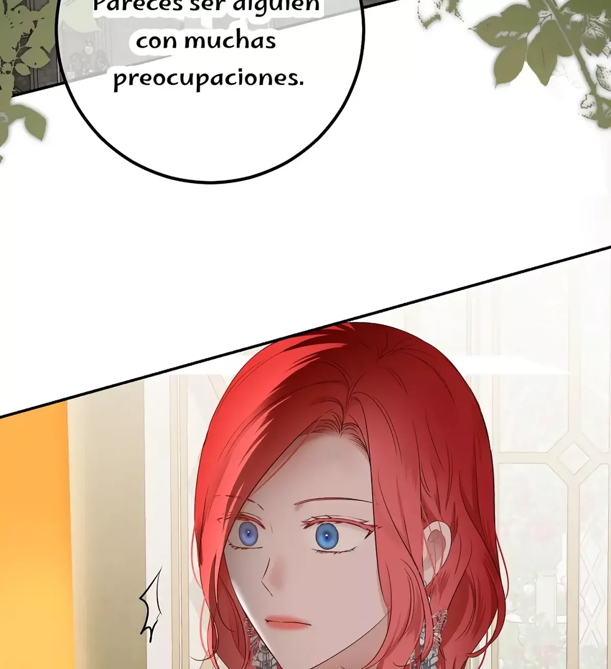 Parece que me encuentro en el mundo de un juego de harem inverso Capítulo 108 en Línea - página 76