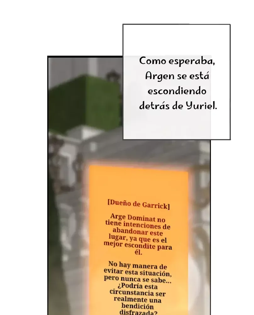 Parece que me encuentro en el mundo de un juego de harem inverso Capítulo 108 en Línea - página 80