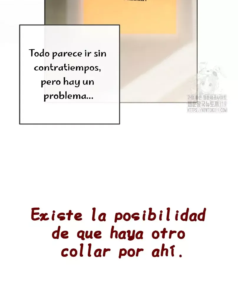 Parece que me encuentro en el mundo de un juego de harem inverso Capítulo 108 en Línea - página 81