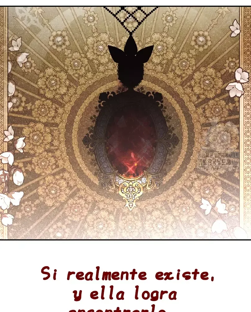Parece que me encuentro en el mundo de un juego de harem inverso Capítulo 108 en Línea - página 82