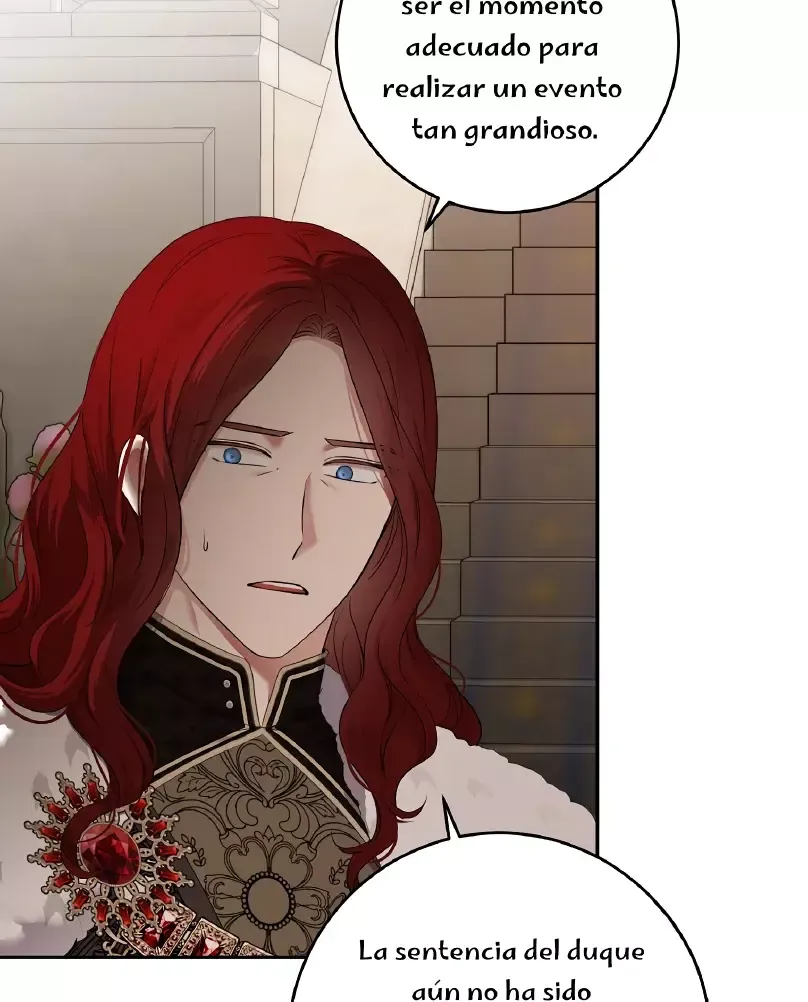 Parece que me encuentro en el mundo de un juego de harem inverso Capítulo 108 en Línea - página 85