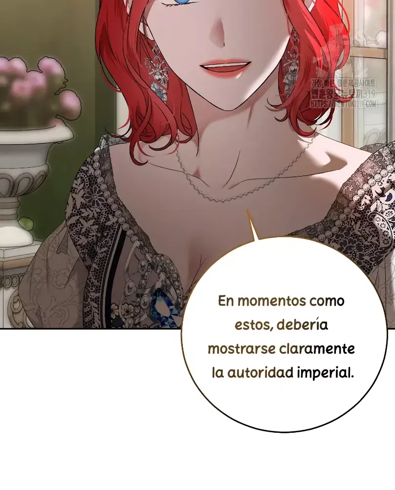 Parece que me encuentro en el mundo de un juego de harem inverso Capítulo 108 en Línea - página 87
