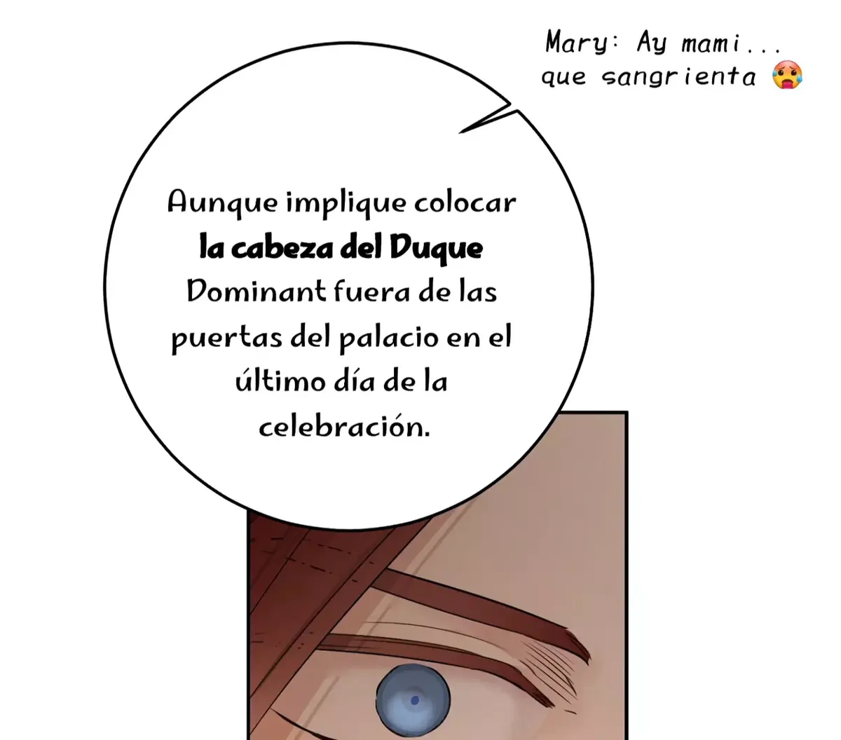 Parece que me encuentro en el mundo de un juego de harem inverso Capítulo 108 en Línea - página 88