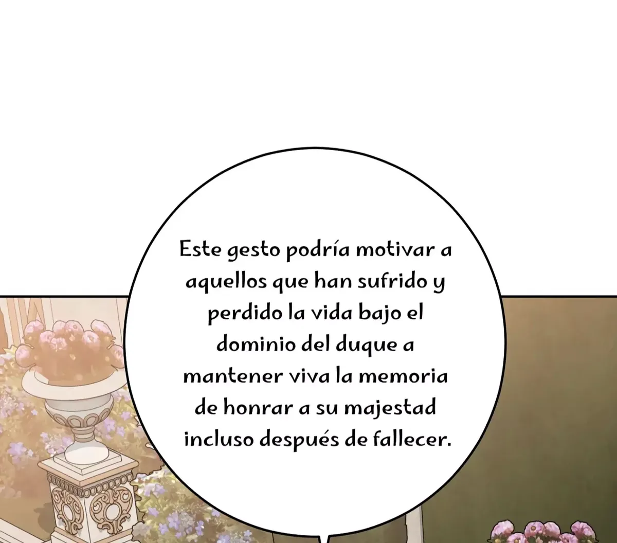 Parece que me encuentro en el mundo de un juego de harem inverso Capítulo 108 en Línea - página 90