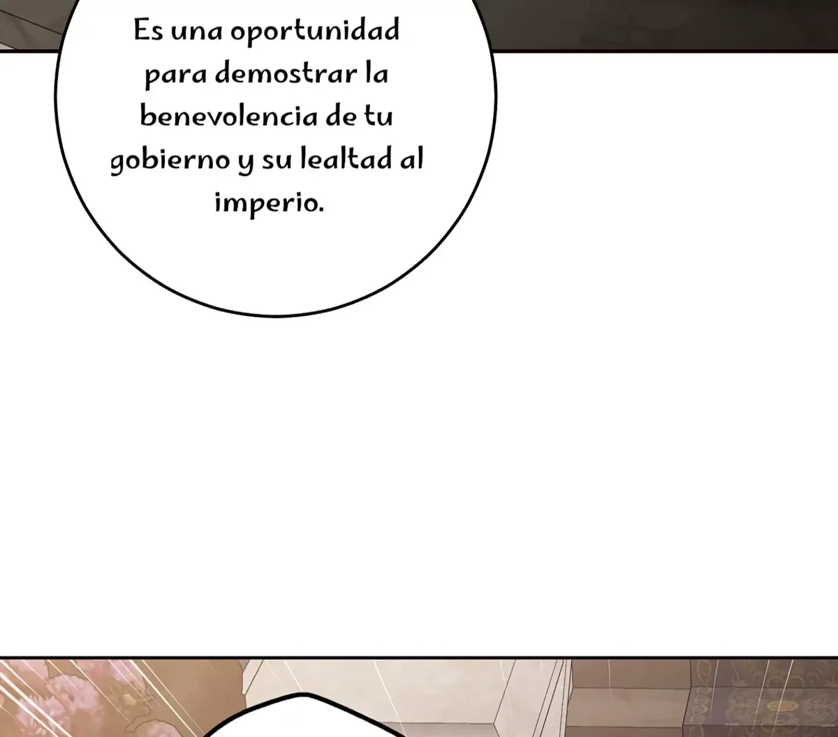Parece que me encuentro en el mundo de un juego de harem inverso Capítulo 108 en Línea - página 92