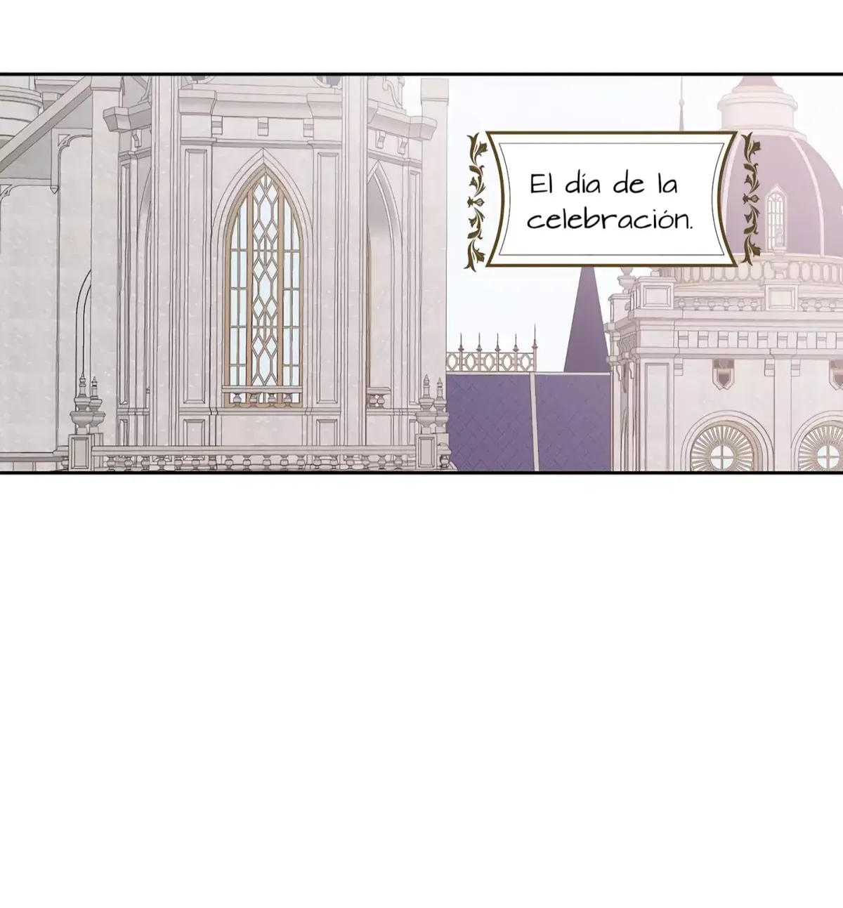 Parece que me encuentro en el mundo de un juego de harem inverso Capítulo 108 en Línea - página 101