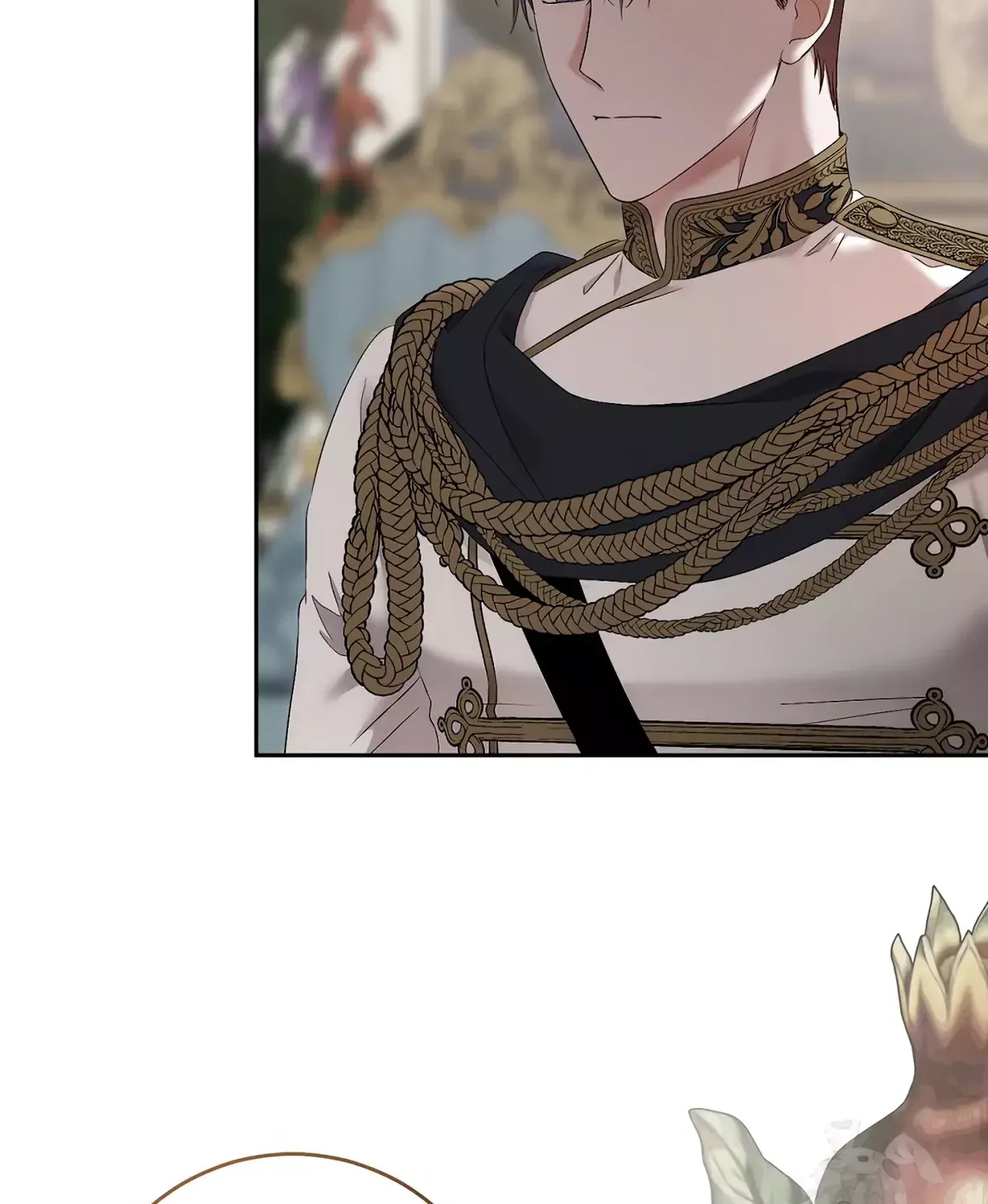 Parece que me encuentro en el mundo de un juego de harem inverso Capítulo 108 en Línea - página 108